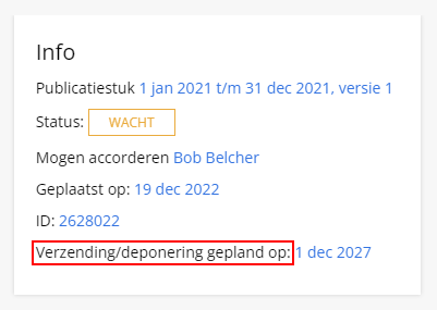 WM_smarttip_deponeringsdatum.png