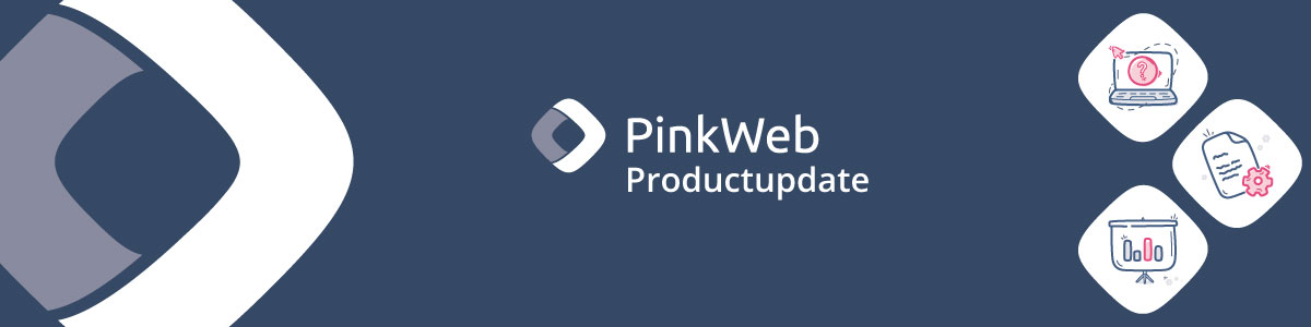 nieuwsbrief-productupdate-header.jpg