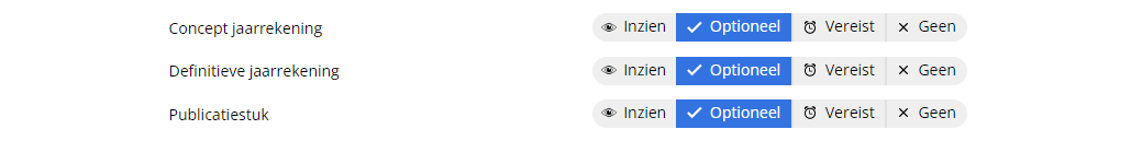 productupdate_januari-2023_screenshot_02.png