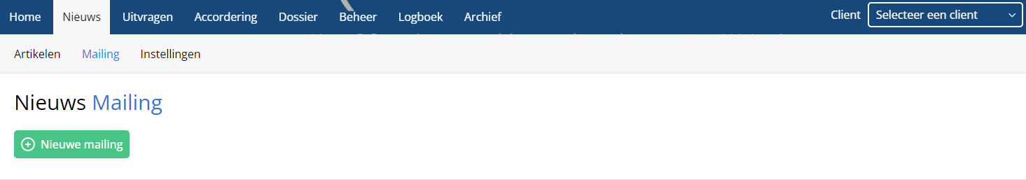 mceclip0.png