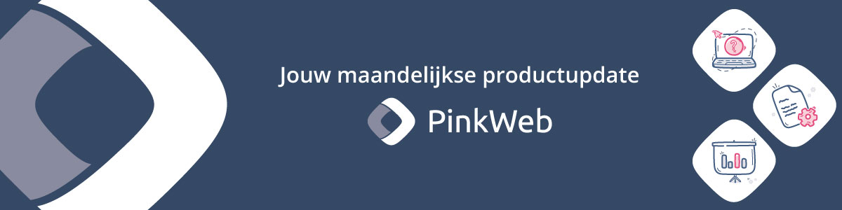 nieuwsbrief-brand-service2-1.jpg