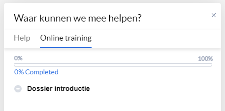 WalkMe_Online_training.png