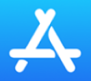 appstore.png