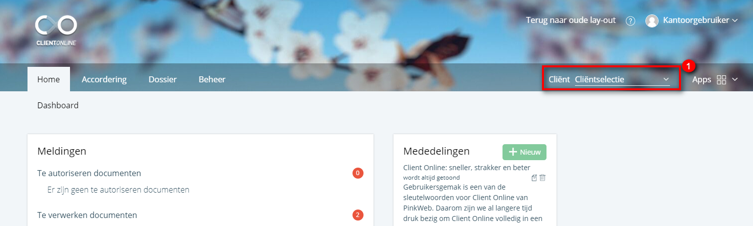 hoe-plaats-ik-een-pdf-document-stap-1.jpg