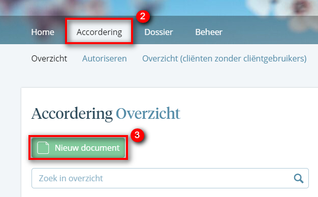 hoe-plaats-ik-een-pdf-document-stap-2-en-3.jpg