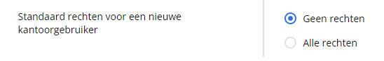 screenshot.png