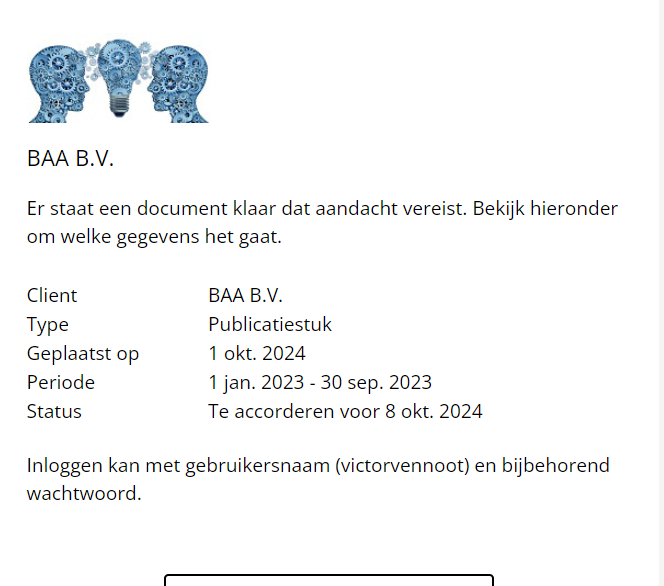 mail voorbeeld.png