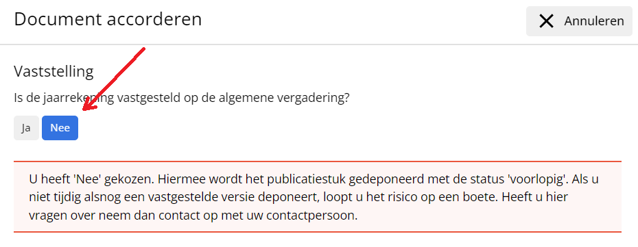 geen vaststelling.png