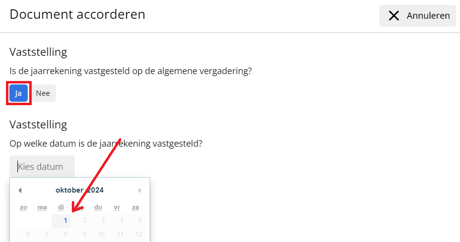 Datum vaststelling.png