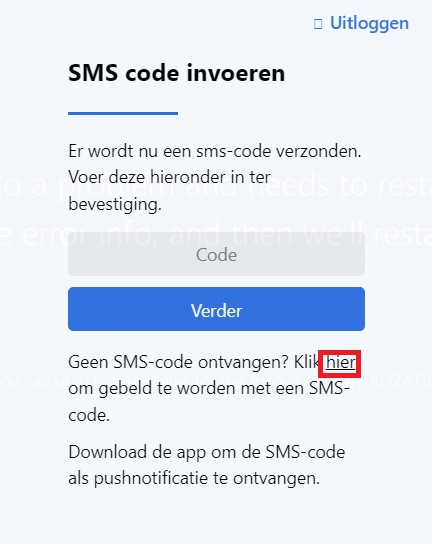 sms backup 1.png