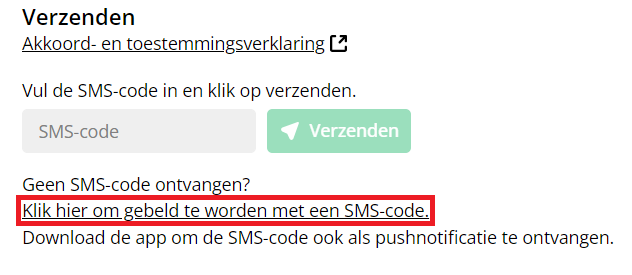 sms backup 2.png