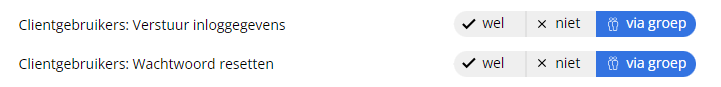 screenshot_cgb-rechten.png