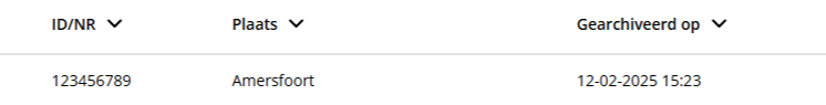 archief.png