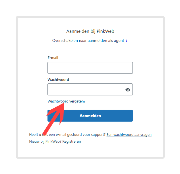 afmelden_release_notes-2.png