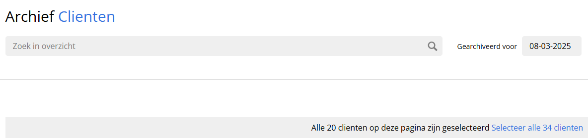 release-notes_6-300_2.png
