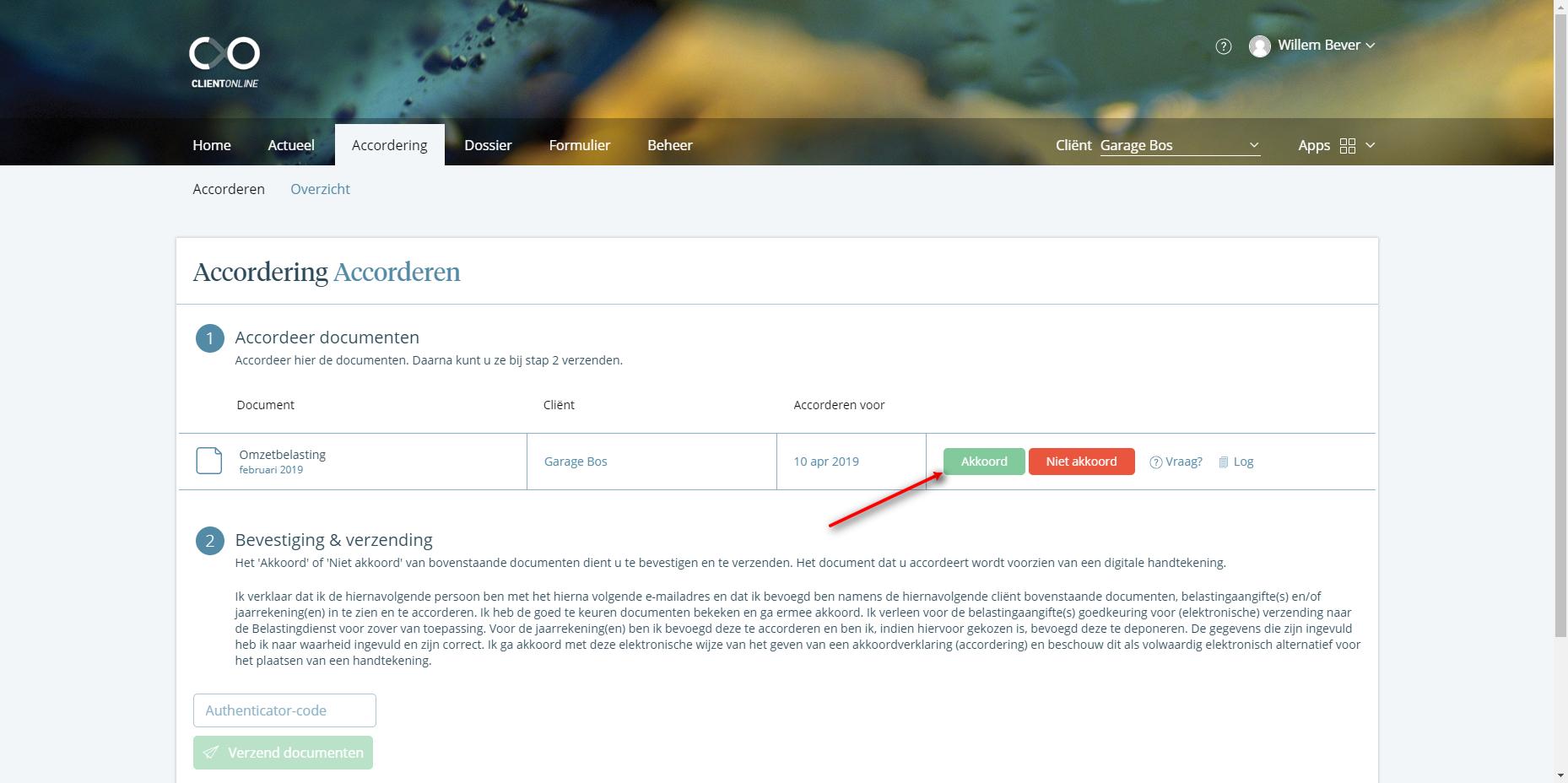 Cli_nt_Online_TEST_Accordering-Accorderen__2_.jpg