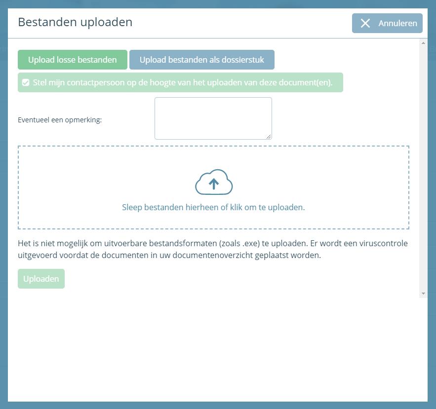 Cli_nt_Online_Dossier-Dossiers.jpg