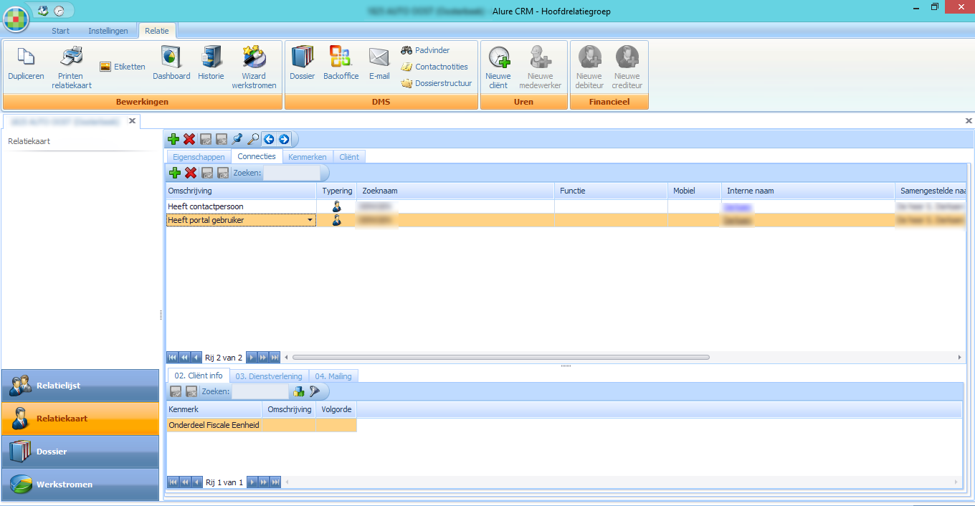 Alure_Wolters_Kluwer_CRM_01.png