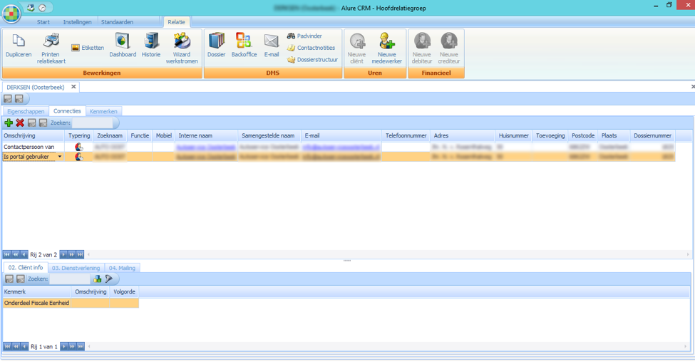 Alure_Wolters_Kluwer_CRM_02.png
