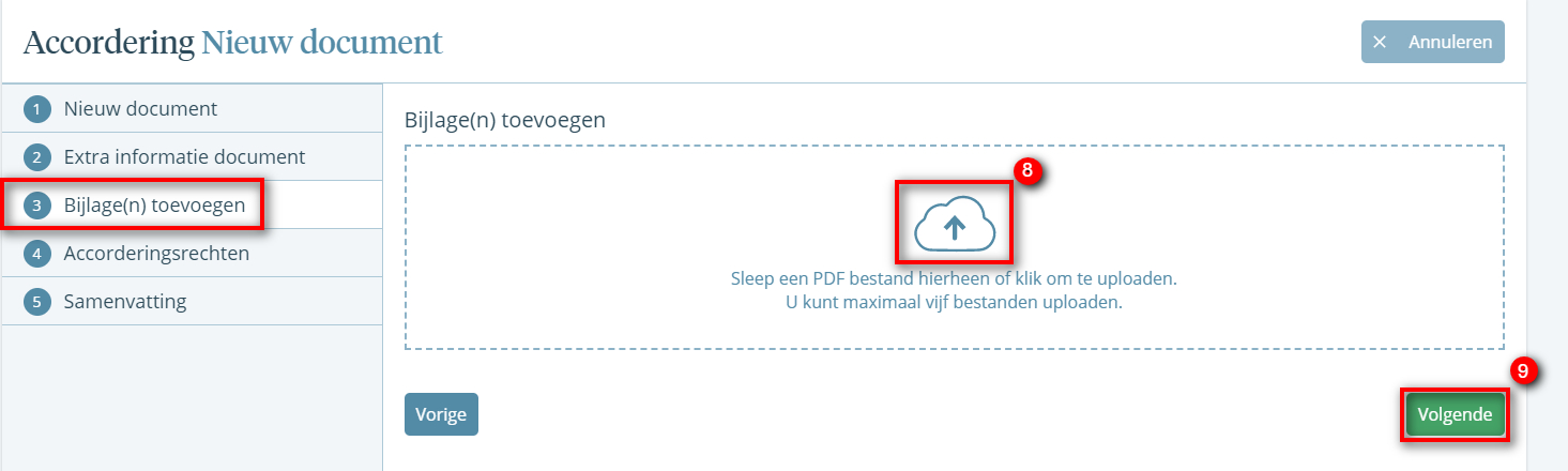 hoe-plaats-ik-een-pdf-document-stap-8-en-9.jpg