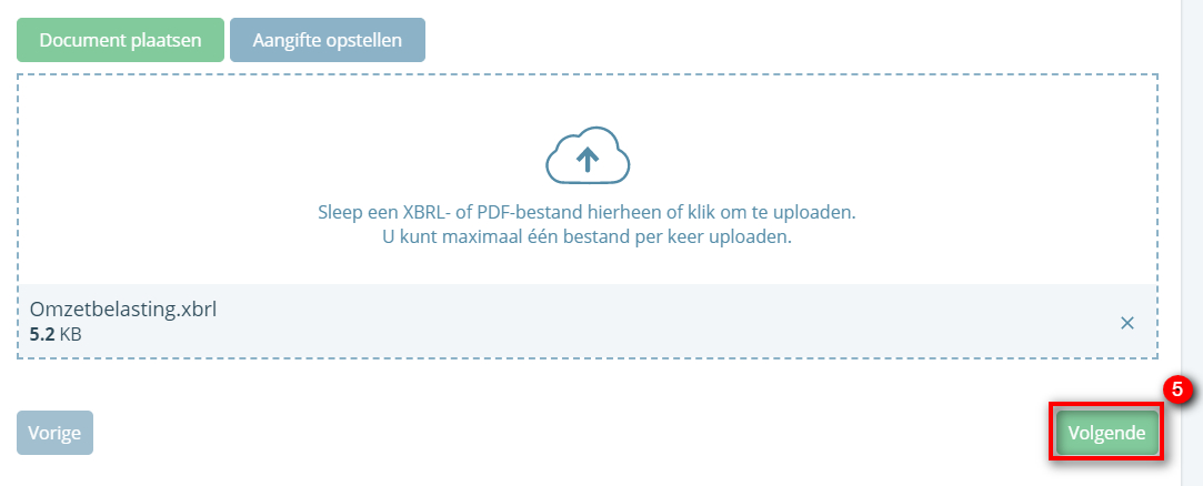 hoe-plaats-ik-een-xbrl-bestand-stap-5.jpg