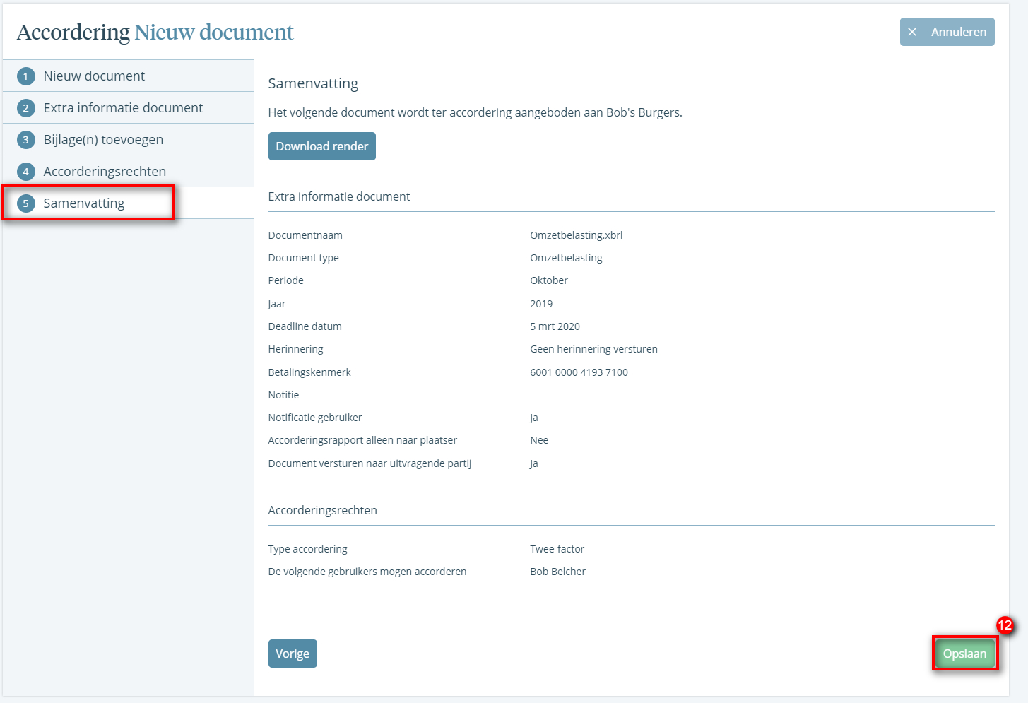 hoe-plaats-ik-een-xbrl-bestand-stap-12.jpg