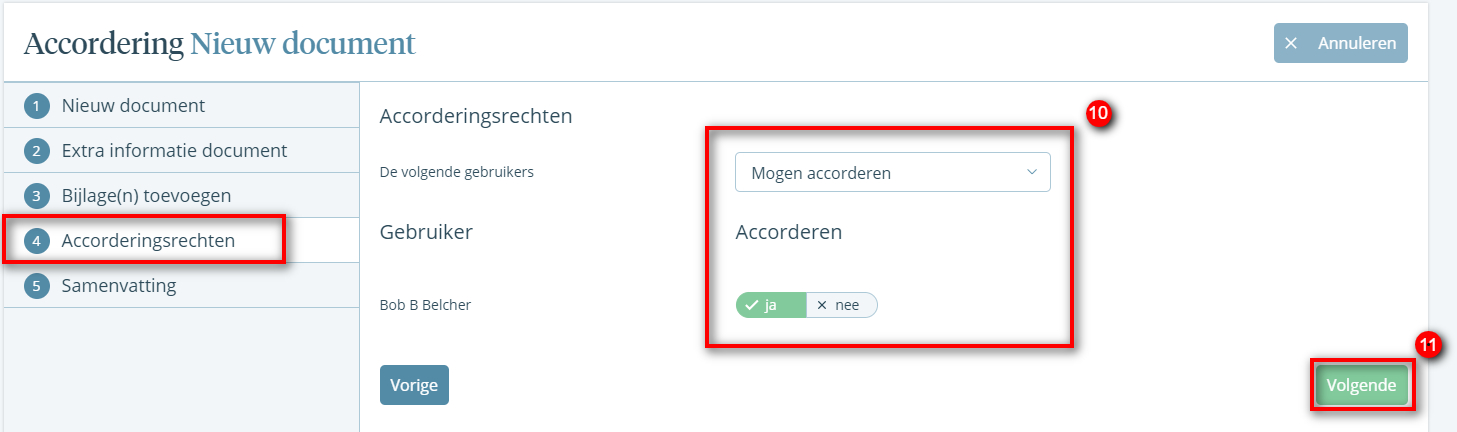 hoe-plaats-ik-een-pdf-document-stap-10-en-11.jpg