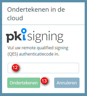 Ondertekenen_met_PKI-Signing_12-13.jpg