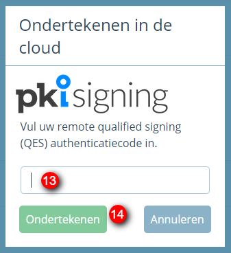 Ondertekenen_met_PKI-Signing_13-14.jpg