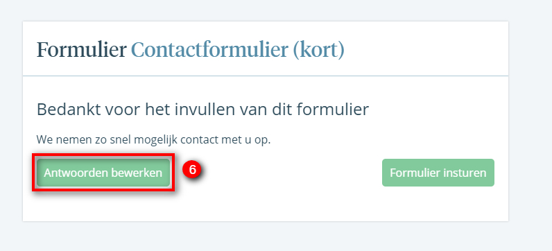 Hoe_vul_ik_een_formulier_in_6.jpg