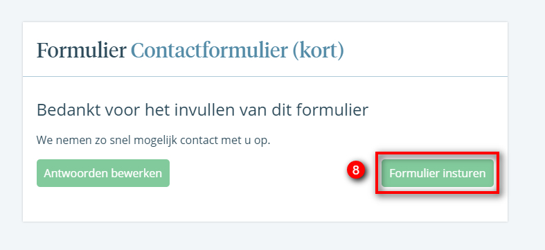 Hoe_vul_ik_een_formulier_in_8.jpg