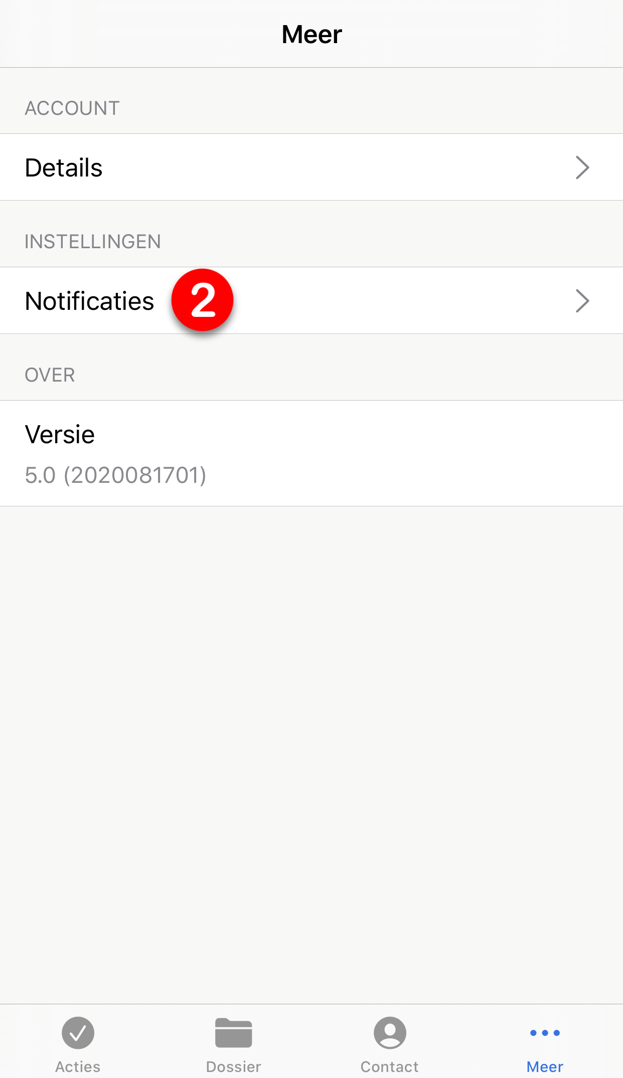 App_notificaties_2.PNG