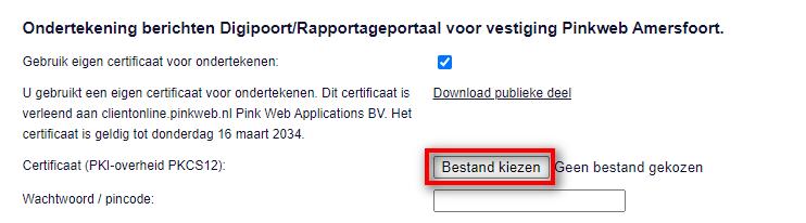 PKI-certificaat_toevoegen_04.jpg