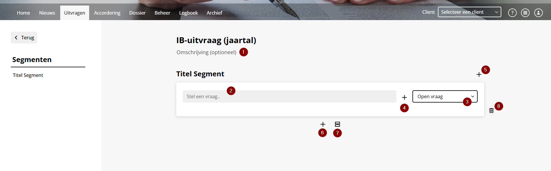 Hoe maak ik een nieuwe uitvraag aan_3.png