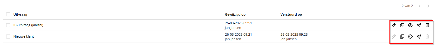 Hoe maak ik een nieuwe uitvraag aan_2.png
