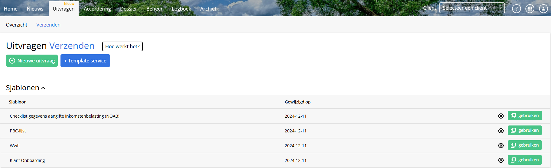 Uitvragen_templates_171715.png