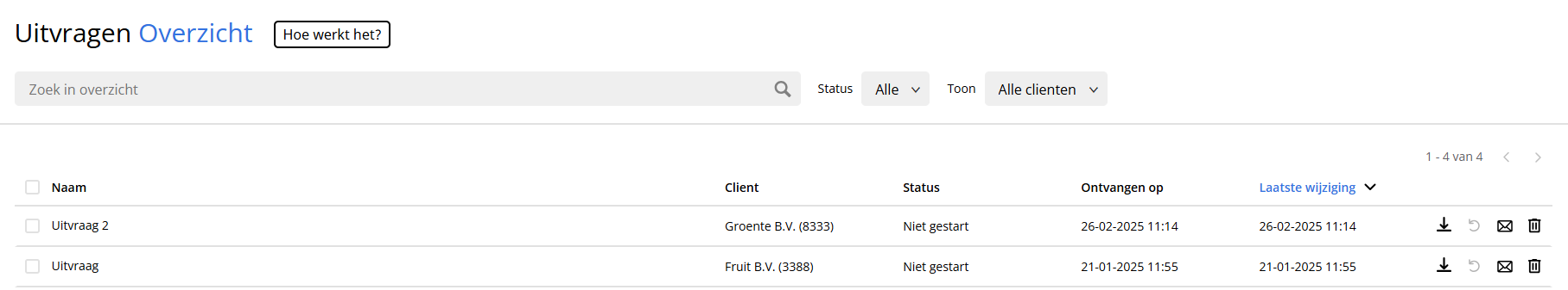 2025-06-25 17_22_41-Harmen's Testkantoor Uitvragen-Overzichten_ Overzicht.png