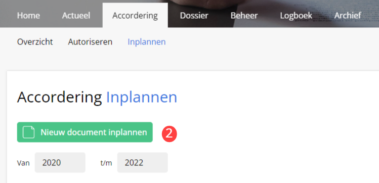screenshot_inplannen_2.png