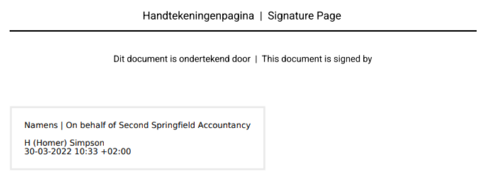PDF-ondertekenen_handtekening.png