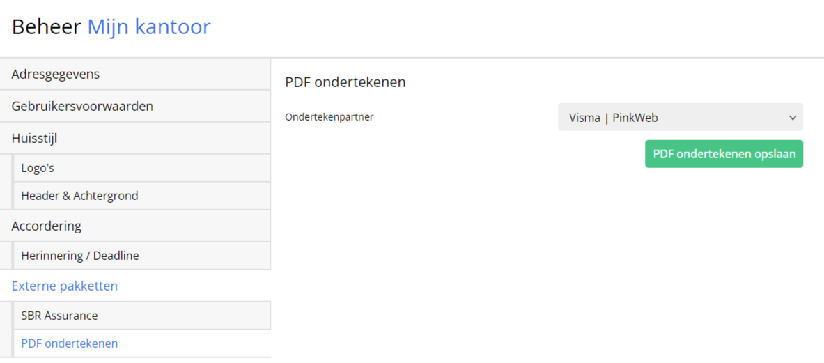 PDF-ondertekenen_instellen.png